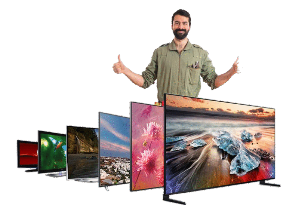 1744811010630 1024x692