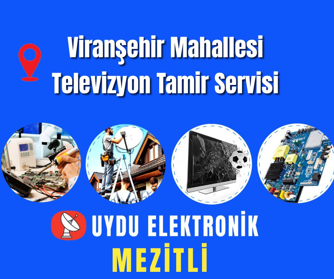 AddText 05 04 11.21.15