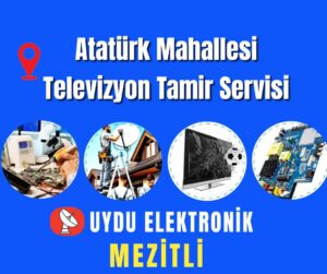 AddText_05-04-11.23.14 mezitli tv servisi