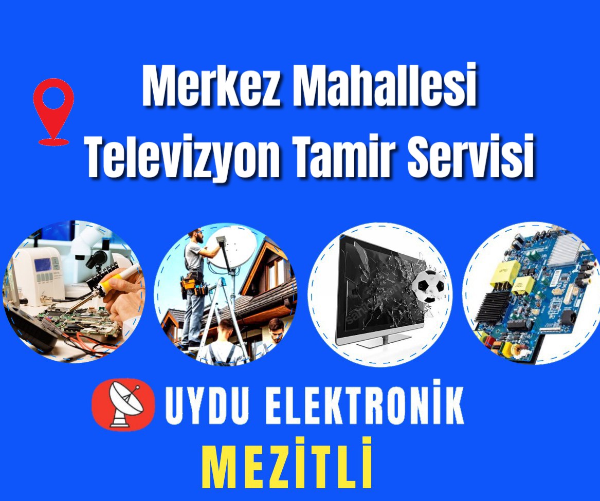 AddText 05 04 11.24.47