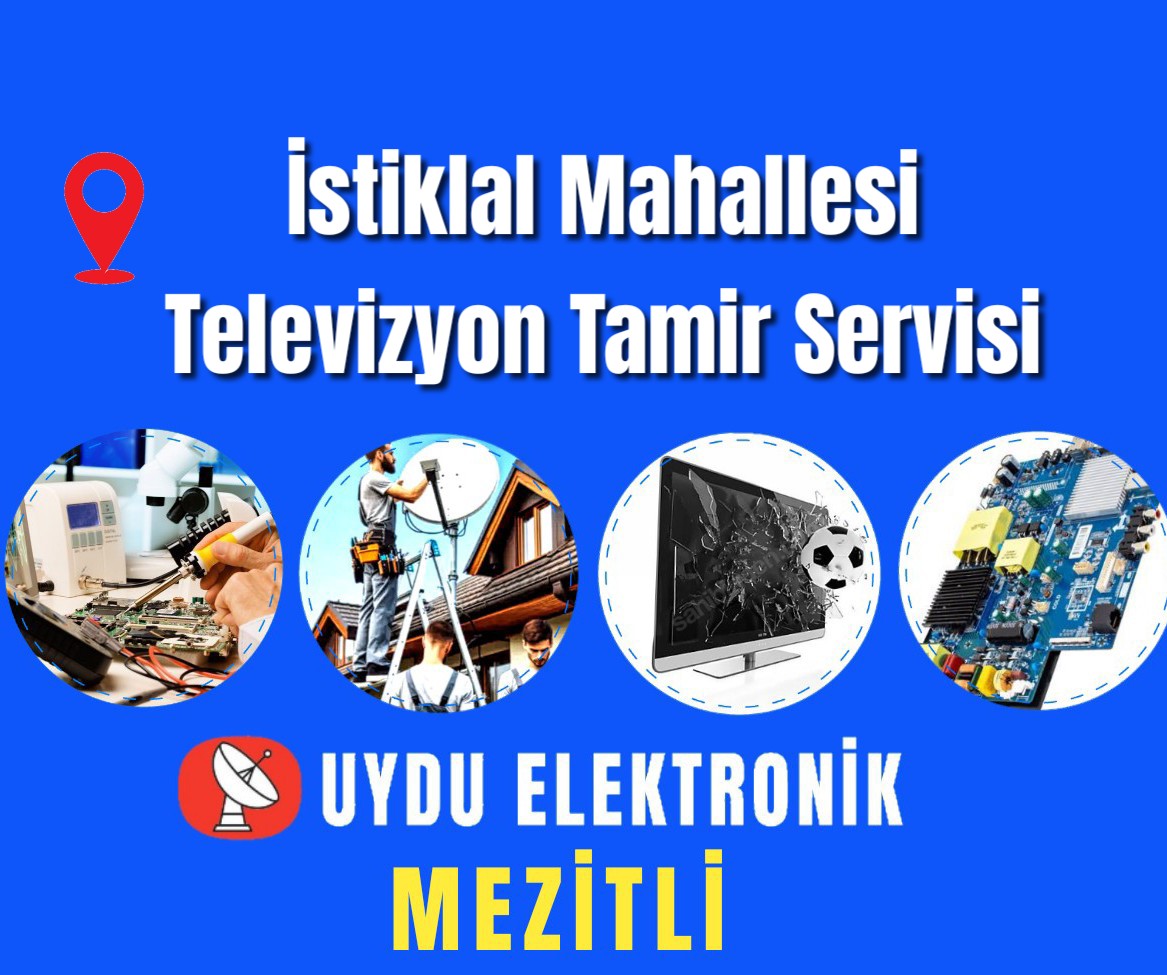 AddText 05 04 11.28.35