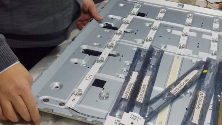 LED Televizyon Led Degisimi Led Tamiri 9 768x432 1