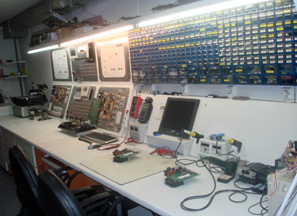 pcb-kart-yeni