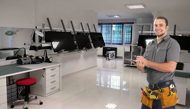 sakarya-tv-tamir